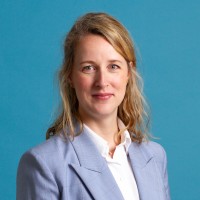 Sophie Steinmeijer Email