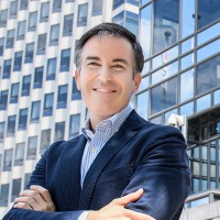 Carlos Olave Email & Phone Number