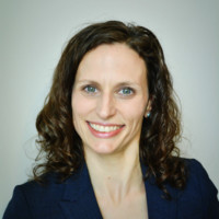 Mariposa Community Health Center Employee Sharon Barefoot's profile photo