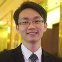 Alan Luo Email