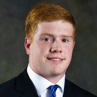 Will McDonough Email & Phone Number