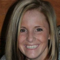 Heather Rough Email & Phone Number