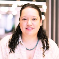 BPD Employee Sarah Landsberg's profile photo