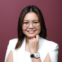 Filta. Employee Mary Iway's profile photo