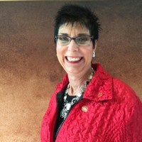 Kathy Chruma Email & Phone Number