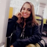 CAREMARK SPELTHORNE & RUNNYMEDE Employee Farheen Ratnani's profile photo