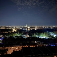 DataRobot Employee John O'Leary's profile photo