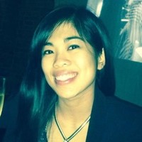 Andie Employee Melissa Fink's profile photo