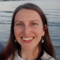 NetZeroNitrogen Employee Jordan Robson's profile photo