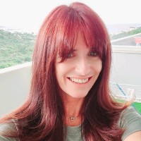 Gibtelecom Employee Lisa Parody's profile photo