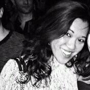 Loewe Employee Elaine Chen's profile photo