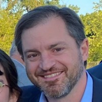 Knox Avenue Financial Corp. Employee Joe Brill's profile photo