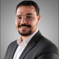 Badereddine Fares Email & Phone Number