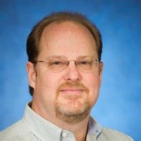 Lane Lobaugh Email & Phone Number