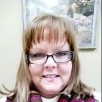 Licking Memorial Health Systems Employee Leslie Milner's profile photo