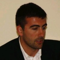 Abbanoa S.p.A. Employee Francesco Lilliu's profile photo