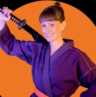 Private Practice Ninja Limited Employee Cath Spencer-Smith's profile photo