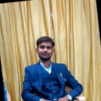 Mohd Uddin Email