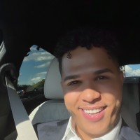 Metro Honda Employee Ramon Benavides's profile photo