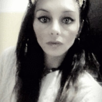 SICOS Employee Marine Carré's profile photo