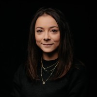 ParkDots Employee Renata Maslonkova's profile photo