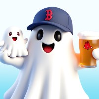 Vector Employee Will Fallows's profile photo