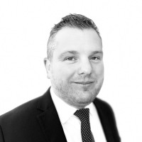 Junior Mining Insights Newsletter Employee Ryan Long's profile photo