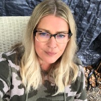 Beth Stevenson Email & Phone Number