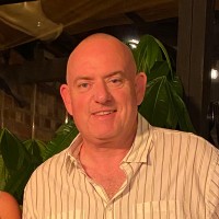 CamdenBoss Ltd Employee Lee Braham's profile photo