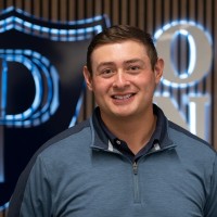 Prestwick Golf Group Employee John Kositzky Jr.'s profile photo