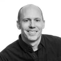 Scott Leslie Email & Phone Number