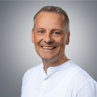 Tunnelsoft Employee Frank Stahl's profile photo