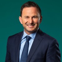 Maddocks Employee Andrew McNee's profile photo