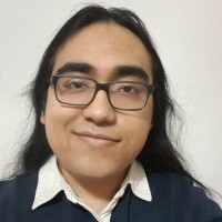 Saul Serrano Email