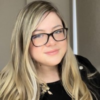 Rackson Restaurants Employee Lucia Ibazeta`'s profile photo