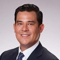 Jason Pongsrikul Email & Phone Number