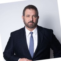 WBBM | CBS Chicago Employee Dave Savini's profile photo