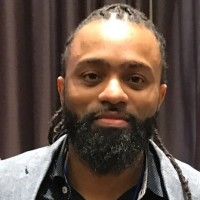 STRUCTURAL Employee Raymond Williams's profile photo