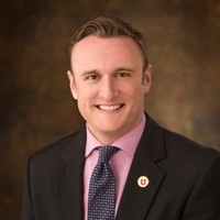 Nick Thiriot Email & Phone Number