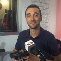 Rémy Barret Email & Phone Number