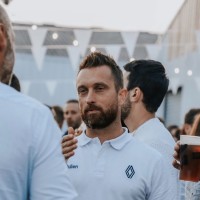 Julien Laplagne Email