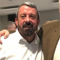 Darren Mobberley Email & Phone Number