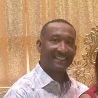 Bryan Celestine Email & Phone Number