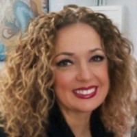 Gedesco Employee Conchi Burgos Ramírez's profile photo