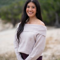 ImageBloom, Inc. Employee Kimberly Miller's profile photo