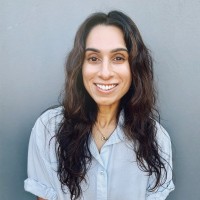 Deval Patel Email & Phone Number