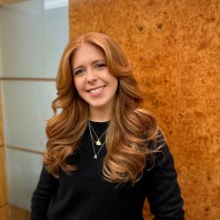 M. Bohlke Corp. Employee Anna Villasenor's profile photo