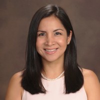 Quanta BioSciences Employee Denisse Tafur's profile photo