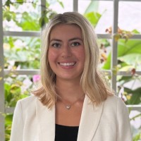 Marin Post Acute Employee Summer Davis's profile photo
