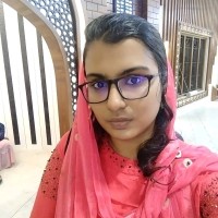 Nasrin B Email